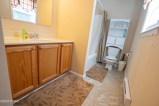 45 Crestview Rd, Lake Ariel, PA 18436 - photo 25