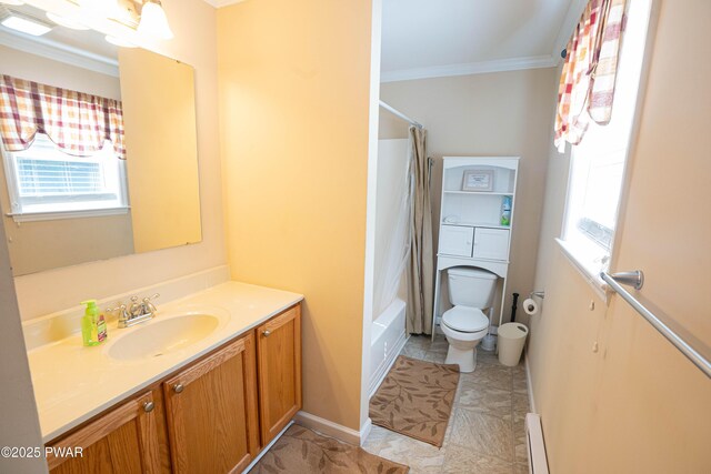 45 Crestview Rd, Lake Ariel, PA 18436 - photo 24
