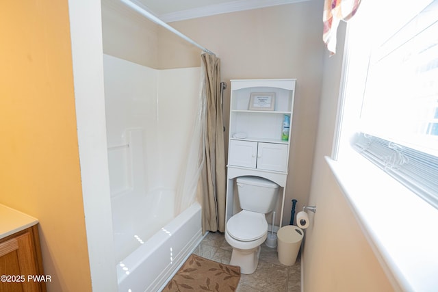45 Crestview Rd, Lake Ariel, PA 18436 - photo 26