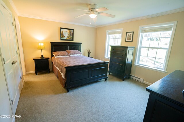 45 Crestview Rd, Lake Ariel, PA 18436 - photo 21