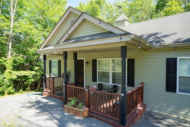 45 Crestview Rd, Lake Ariel, PA 18436 - photo 3