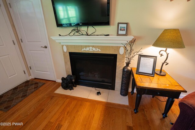 45 Crestview Rd, Lake Ariel, PA 18436 - photo 9