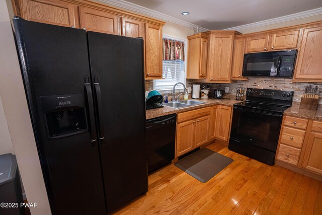45 Crestview Rd, Lake Ariel, PA 18436 - photo 12