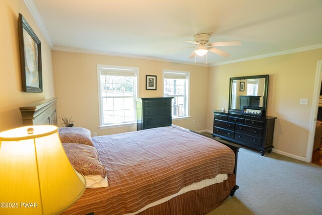 45 Crestview Rd, Lake Ariel, PA 18436 - photo 22