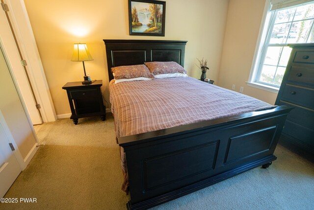 45 Crestview Rd, Lake Ariel, PA 18436 - photo 23