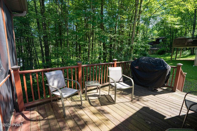 45 Crestview Rd, Lake Ariel, PA 18436 - photo 34