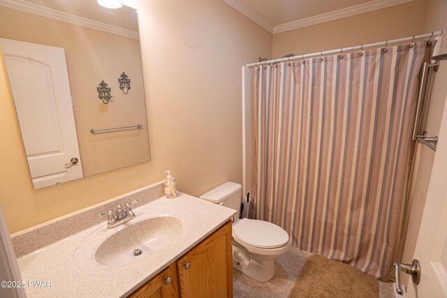 45 Crestview Rd, Lake Ariel, PA 18436 - photo 29
