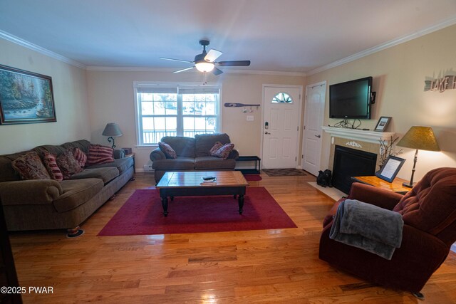 45 Crestview Rd, Lake Ariel, PA 18436 - photo 7