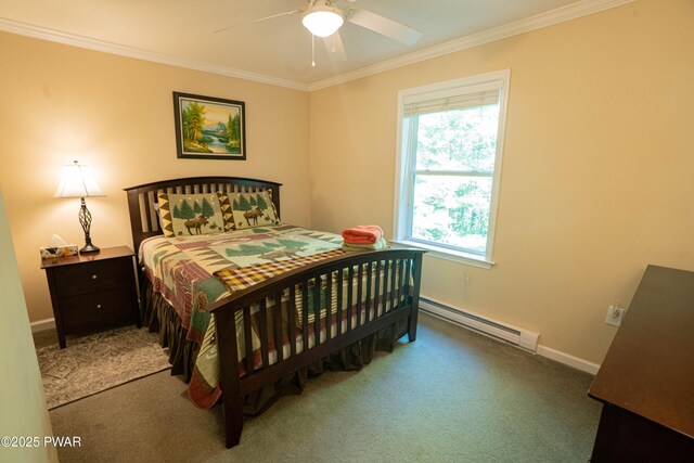 45 Crestview Rd, Lake Ariel, PA 18436 - photo 27
