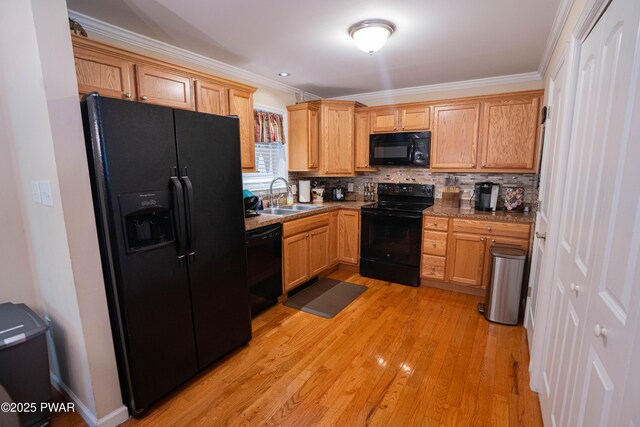 45 Crestview Rd, Lake Ariel, PA 18436 - photo 10