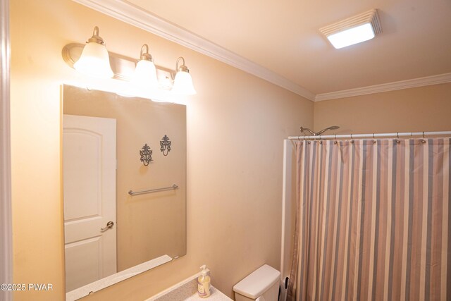45 Crestview Rd, Lake Ariel, PA 18436 - photo 31