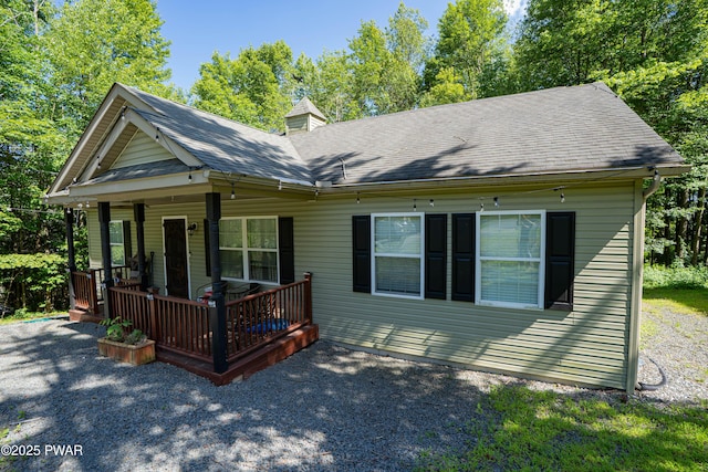 45 Crestview Rd, Lake Ariel, PA 18436 - photo 4