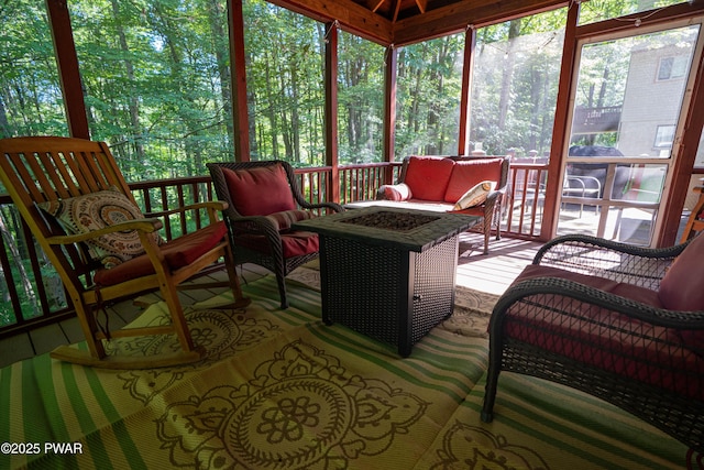 45 Crestview Rd, Lake Ariel, PA 18436 - photo 19