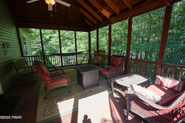 45 Crestview Rd, Lake Ariel, PA 18436 - photo 20
