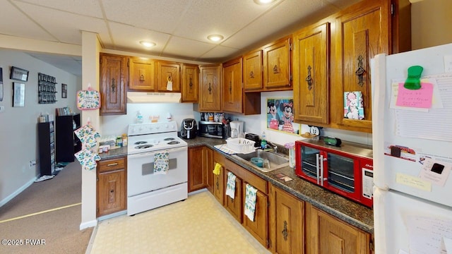 304 Keystone St, Hawley, PA 18428 - photo 5