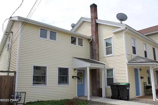 304 Keystone St, Hawley, PA 18428 - photo 40