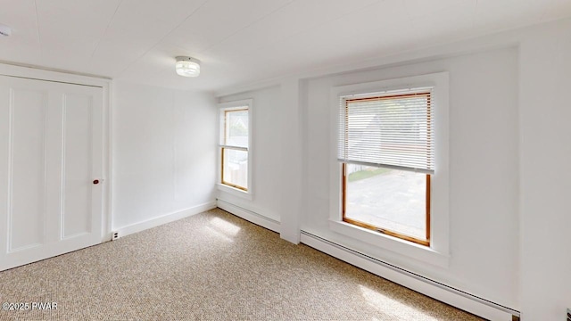 304 Keystone St, Hawley, PA 18428 - photo 19