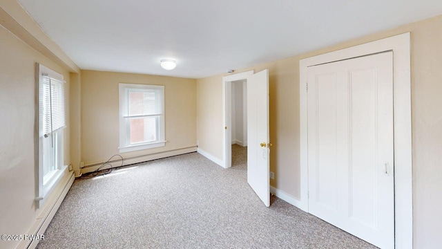 304 Keystone St, Hawley, PA 18428 - photo 23