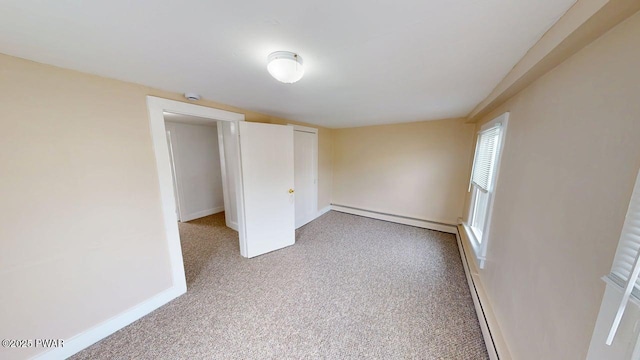 304 Keystone St, Hawley, PA 18428 - photo 22