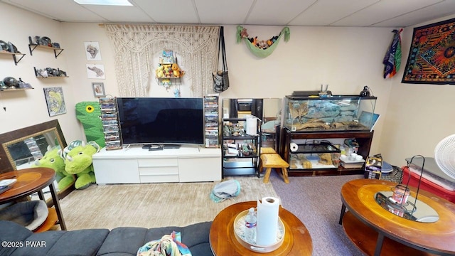 304 Keystone St, Hawley, PA 18428 - photo 29