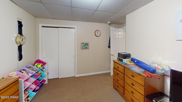 304 Keystone St, Hawley, PA 18428 - photo 10