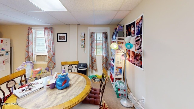 304 Keystone St, Hawley, PA 18428 - photo 6