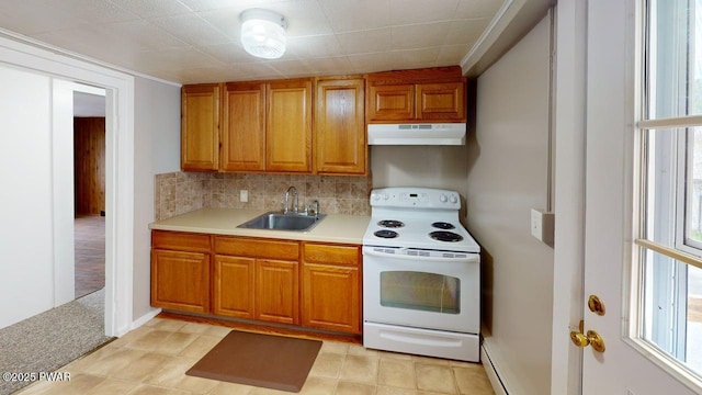 304 Keystone St, Hawley, PA 18428 - photo 17