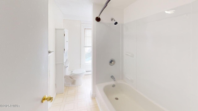 304 Keystone St, Hawley, PA 18428 - photo 24
