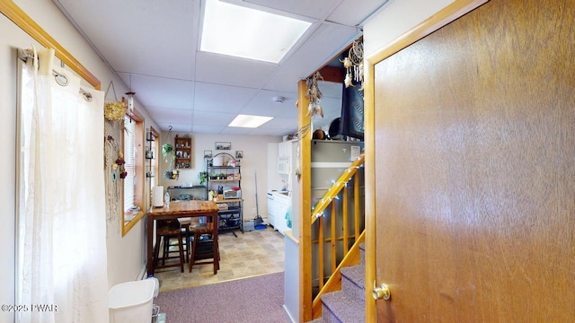 304 Keystone St, Hawley, PA 18428 - photo 27