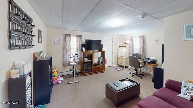 304 Keystone St, Hawley, PA 18428 - photo 3