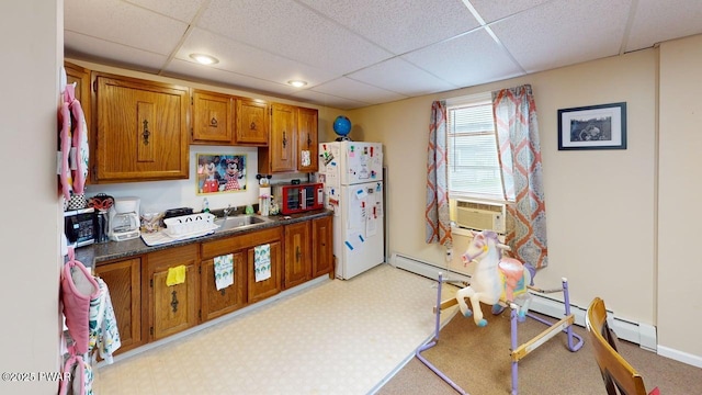 304 Keystone St, Hawley, PA 18428 - photo 4