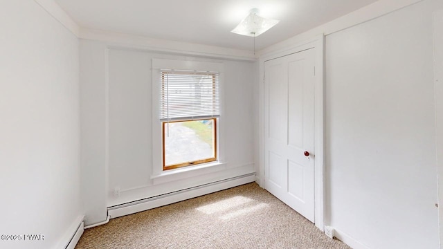 304 Keystone St, Hawley, PA 18428 - photo 21
