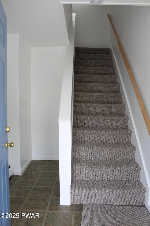 304 Keystone St, Hawley, PA 18428 - photo 15
