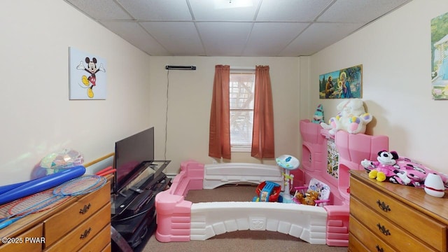 304 Keystone St, Hawley, PA 18428 - photo 9