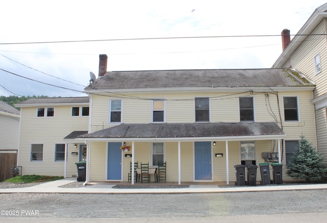 304 Keystone St, Hawley, PA 18428 - photo 1