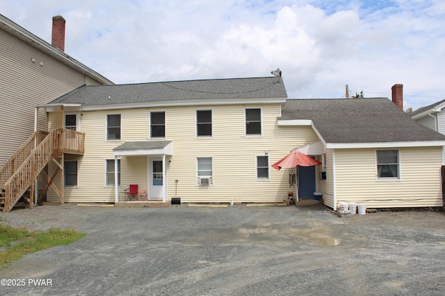 304 Keystone St, Hawley, PA 18428 - photo 39