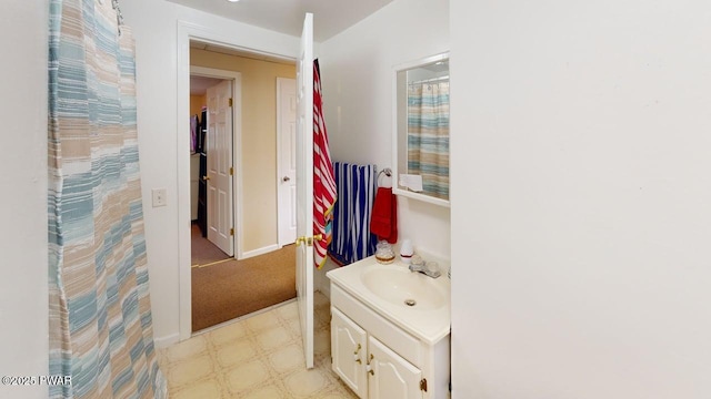 304 Keystone St, Hawley, PA 18428 - photo 11