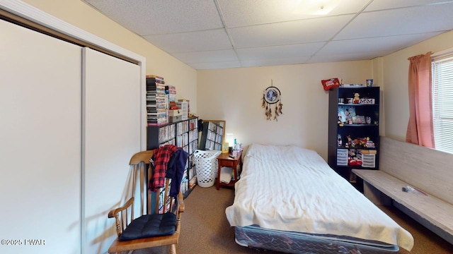 304 Keystone St, Hawley, PA 18428 - photo 7