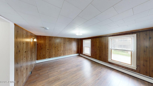 304 Keystone St, Hawley, PA 18428 - photo 16