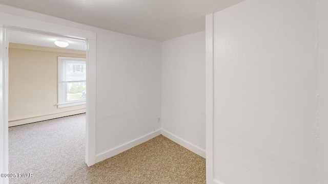 304 Keystone St, Hawley, PA 18428 - photo 25