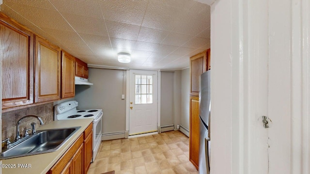 304 Keystone St, Hawley, PA 18428 - photo 18
