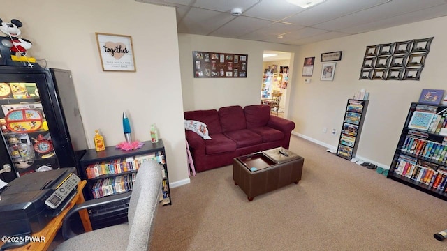 304 Keystone St, Hawley, PA 18428 - photo 2