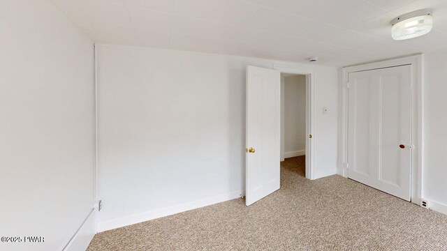 304 Keystone St, Hawley, PA 18428 - photo 20