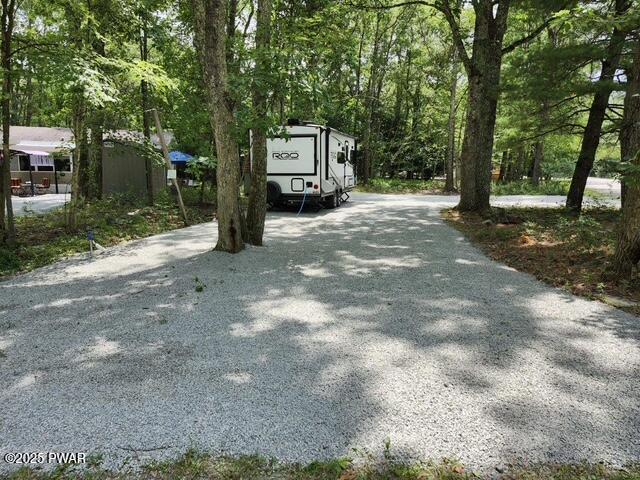 LOT4515 Paupack Dr, Shohola, PA 18458 - photo 2