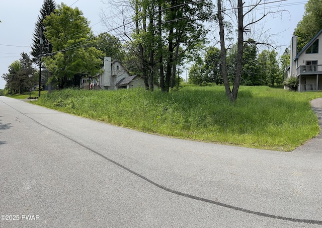 35 Forest Ln, Lake Ariel, PA 18436 - photo 6