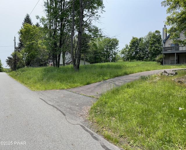 35 Forest Ln, Lake Ariel, PA 18436 - photo 16