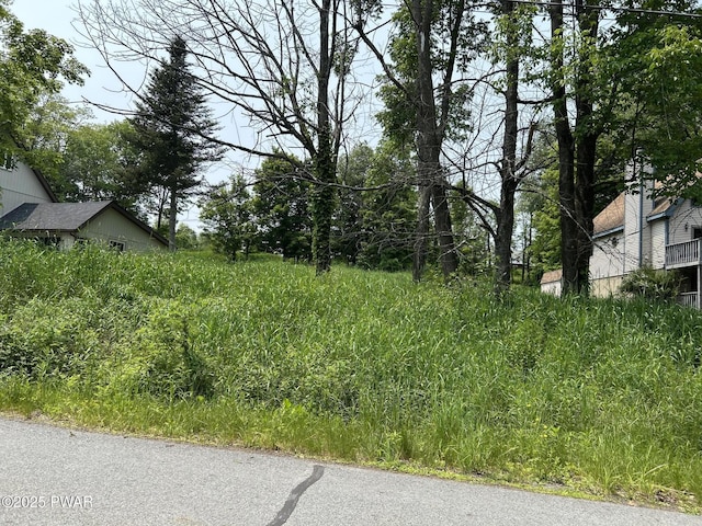 35 Forest Ln, Lake Ariel, PA 18436 - photo 2