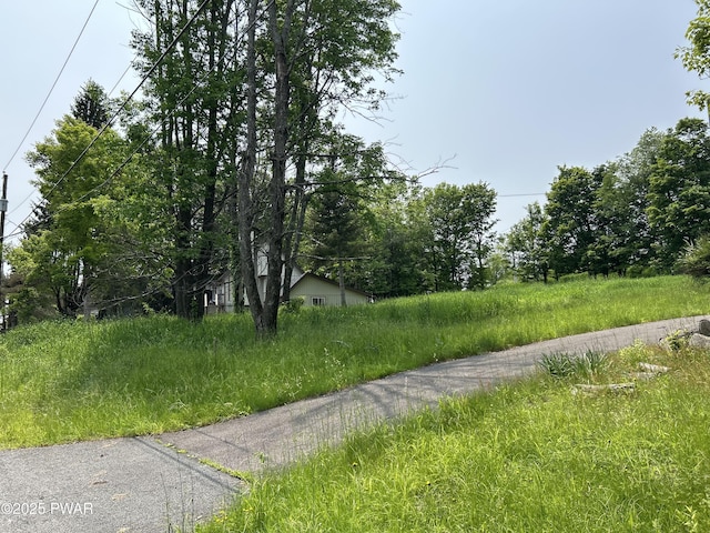 35 Forest Ln, Lake Ariel, PA 18436 - photo 5