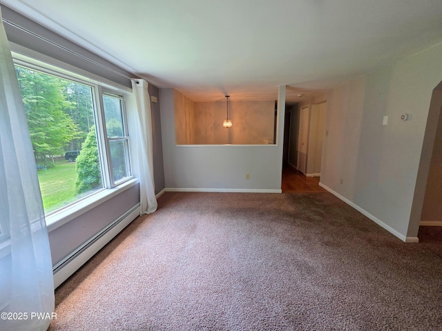 2311 Motichka Rd, Madison Township, PA 18444 - photo 6