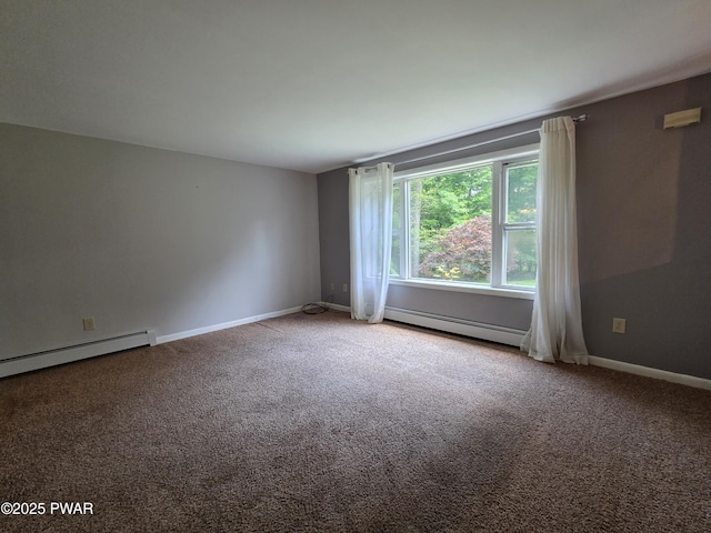 2311 Motichka Rd, Madison Township, PA 18444 - photo 4